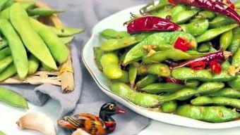 国产毛豆传媒在线播放,在线播放盛宴，尽享视听盛宴