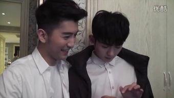 国产男同志在线观看免费,免费在线观看，尽享视听盛宴