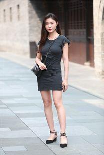 国产包臀探花极品在线,时尚与性感的完美融合